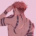 jbae654 (@jbae654) Twitter profile photo jbae654 (@jbae654) Twitter profile photo