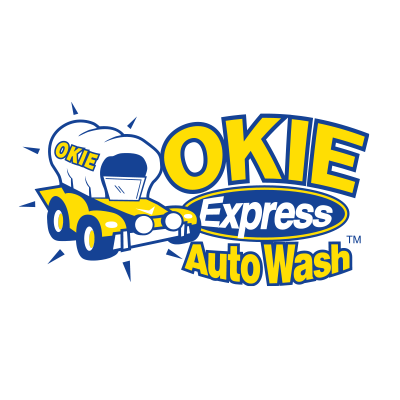 Okieexpress_ Profile Picture