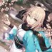 エル@ (@l10141) Twitter profile photo エル@ (@l10141) Twitter profile photo