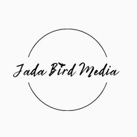Jada Bird Media (@jadabirdmedia) 's Twitter Profile