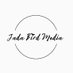 Jada Bird Media (@jadabirdmedia) Twitter profile photo Jada Bird Media (@jadabirdmedia) Twitter profile photo