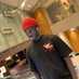 BIG SHAQ (@ishaqbadamasi) Twitter profile photo BIG SHAQ (@ishaqbadamasi) Twitter profile photo