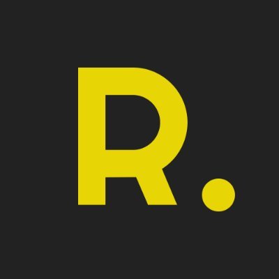 非デザイナーからUI/UXデザイナーへ転身し、現在は実務6年目。BtoB・BtoCのWeb/アプリ案件で培った現場経験を元に、UXを学ぶ方や転職希望の方に向けて、UX思考・手法の使い方・ポートフォリオ改善のヒントをnoteでわかりやすく発信しています。https://t.co/yKkHDZhQRI