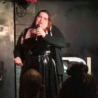 JenDurbent.com.edy (@jendurbent) 's Twitter Profile