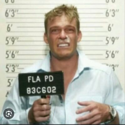 Thadthedad1's profile picture. your friendly neighborhood blue collar worker, golfer, alcoholic