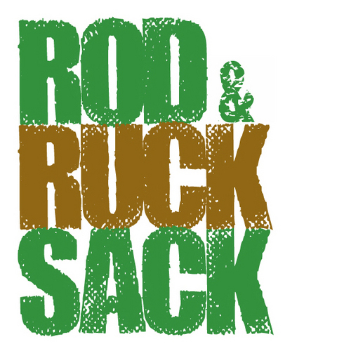 The adventure fishing TV series, Rod & Rucksack, which sees Guy Elson travel to wild & remote locations in pursuit of rare & ferocious fish.