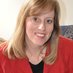 Mary Theobald (@marytheobald) Twitter profile photo Mary Theobald (@marytheobald) Twitter profile photo