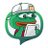 PepeHub profile pic