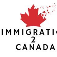 immigration2c's profile picture. Immigration 2 Canada is your one source news blog providing Business, Family and Express Entry class immigration information and updates.