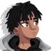 AyooDe (@ayoodeyt) Twitter profile photo AyooDe (@ayoodeyt) Twitter profile photo