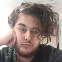 Anıl Uzundere (@aniluzunder1907) 's Twitter Profile