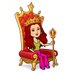 Yliana Hernández (@hernandezy89208) Twitter profile photo Yliana Hernández (@hernandezy89208) Twitter profile photo