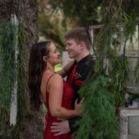 Hudsyn Cunningham (@h_udsyn) 's Twitter Profile