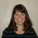 Ellen Hale - @EllenHale2 - Twitter