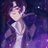 Balthial1's profile image