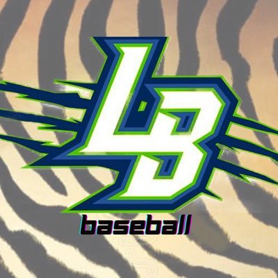 LBHSbaseball Profile Picture