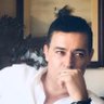 Irfan_Karacan's profile picture. Avukat /Hukukçu Zenginler savaş zamanı yurtseverliği yoksula bırakır,kaçar.Savaş biter,geri dönerler. Yurtseverliği geri alır.Yoksul köleliğine döner.