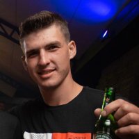 Adriano Bloss (@adrianobloss) 's Twitter Profile
