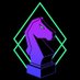Chess3 (@chess3app) Twitter profile photo Chess3 (@chess3app) Twitter profile photo