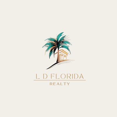 REALTOR® #LuxuryHomes #LuxuryLifeStyle #HomeBuying #HomeSelling #MillionDollarListing #Beachfront #Florida #SWFL