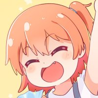 ゆのみや (@yunomiya_sansan) 's Twitter Profile