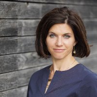 Julia Schmidt (@jy_schmidt) 's Twitter Profile
