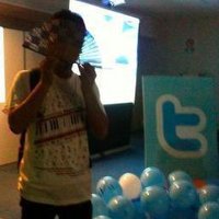 アメモン (@amemolee) 's Twitter Profile