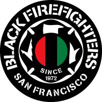 San Francisco Black Firefighters Association (@sfblackfire) 's Twitter Profile