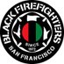 San Francisco Black Firefighters Association (@sfblackfire) Twitter profile photo San Francisco Black Firefighters Association (@sfblackfire) Twitter profile photo