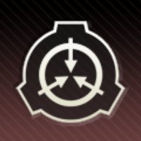 Ti_e_Fu's profile picture. 釘だけのフルコース