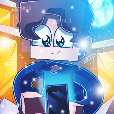 🎨If you wanna buy my design please write me