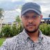 Mohammed Gebre (@mohammed_gebre) Twitter profile photo Mohammed Gebre (@mohammed_gebre) Twitter profile photo