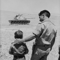 عبد الله صالح abdallah saleh (@cxbx0dozlgvzi0b) Twitter profile photo