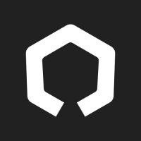Nimble (@nimble_ai) 's Twitter Profile
