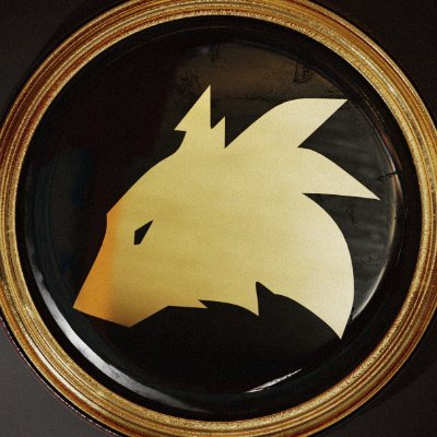 iron_ulfhednar Profile Picture