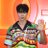 missyines's profile image