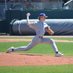 Charlie Hudson (@charlieh151) Twitter profile photo Charlie Hudson (@charlieh151) Twitter profile photo