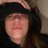 _isaaa14_'s profile image