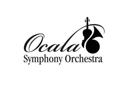 OcalaSymphony's profile picture. Marion County’s premier cultural arts organization.