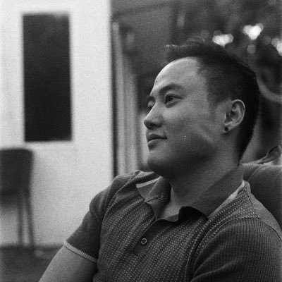 Leo Sheng Profile