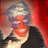 DunkelFinn's profile image