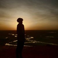 NWA (@nazirwali11) 's Twitter Profile