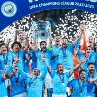 Amath Cityzen 🇸🇳🇨🇵💙💯 (@amathnd45111546) 's Twitter Profile