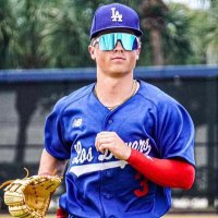 Carson Beavers (@carsonbeavers1) 's Twitter Profile Photo Carson Beavers (@carsonbeavers1) 's Twitter Profile Photo