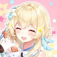 Raye Quillback (@qu33n_cat) 's Twitter Profile