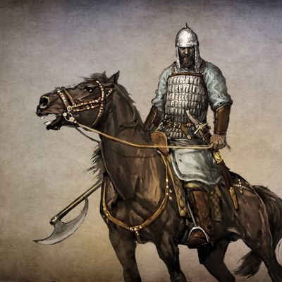 iyaseaz's profile picture. bio ഇല്ല. എല്ലാം ❤️ മാത്രം.