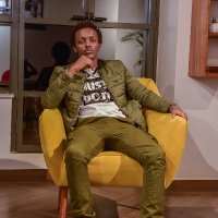 Daggie | African techie (@daggieblanqx) 's Twitter Profile Photo Daggie | African techie (@daggieblanqx) 's Twitter Profile Photo