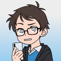 Ethereal Hypno (@etherealhypno) 's Twitter Profile