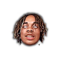 Deshonne redeaux (@d_redeaux1) 's Twitter Profile