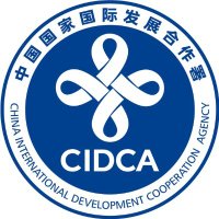 CIDCA(@cidcaofficial) 's Twitter Profile Photo